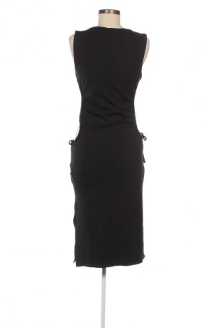 Kleid Page One, Größe S, Farbe Schwarz, Preis 7,64 €