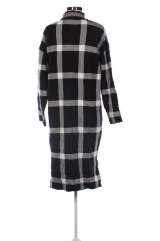 Ruha Page One, Méret L, Szín Sokszínű, Ár 6 929 Ft