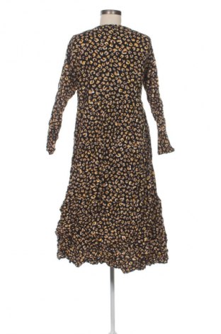 Kleid Page One, Größe L, Farbe Mehrfarbig, Preis 12,99 €