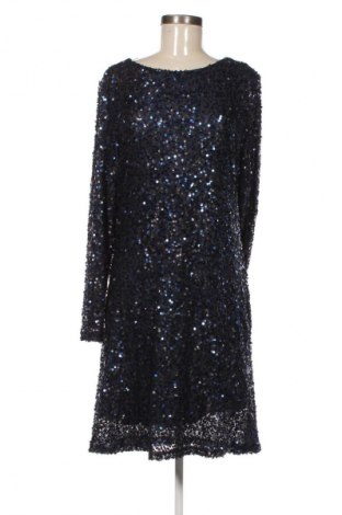 Ruha Page One, Méret L, Szín Kék, Ár 5 189 Ft