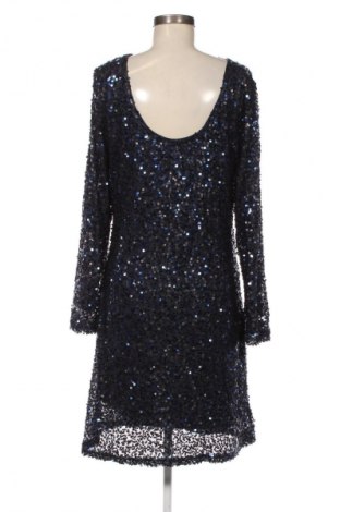 Ruha Page One, Méret L, Szín Kék, Ár 5 189 Ft