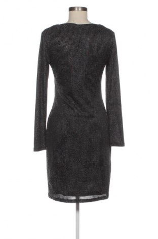 Ruha Page One, Méret M, Szín Sokszínű, Ár 3 419 Ft