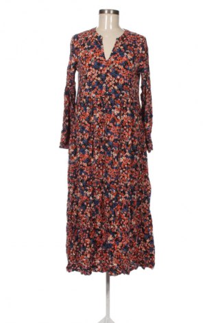 Rochie Page One, Mărime M, Culoare Multicolor, Preț 59,99 Lei