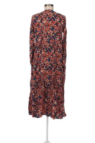 Rochie Page One, Mărime M, Culoare Multicolor, Preț 59,99 Lei