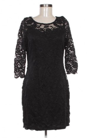 Ruha Page One, Méret L, Szín Fekete, Ár 3 839 Ft