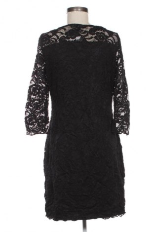 Ruha Page One, Méret L, Szín Fekete, Ár 3 839 Ft