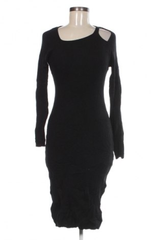 Kleid Page One, Größe M, Farbe Schwarz, Preis 14,99 €
