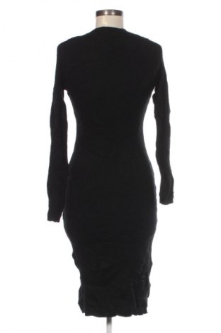 Kleid Page One, Größe M, Farbe Schwarz, Preis 14,99 €