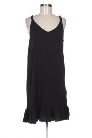 Rochie Page One, Mărime L, Culoare Negru, Preț 102,89 Lei