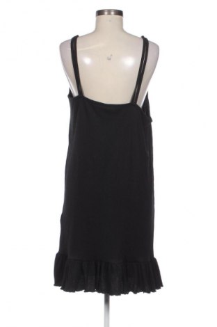 Rochie Page One, Mărime L, Culoare Negru, Preț 102,89 Lei