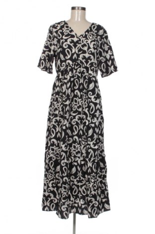 Рокля Page One, Размер L, Цвят Многоцветен, Цена 21,47 €