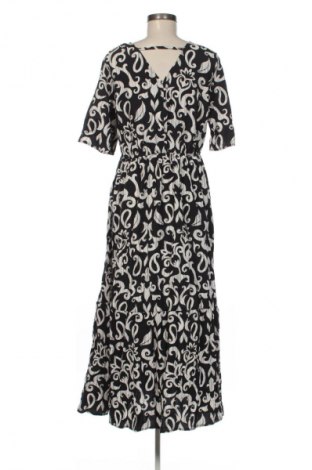 Рокля Page One, Размер L, Цвят Многоцветен, Цена 21,47 €