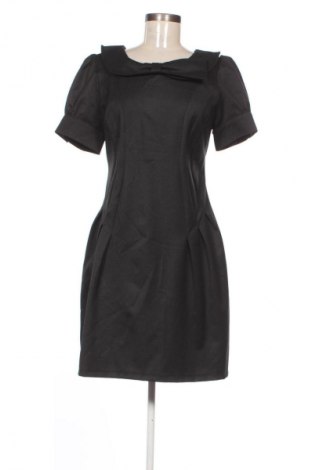 Šaty  Palmetto, Velikost M, Barva Modrá, Cena  609,00 Kč