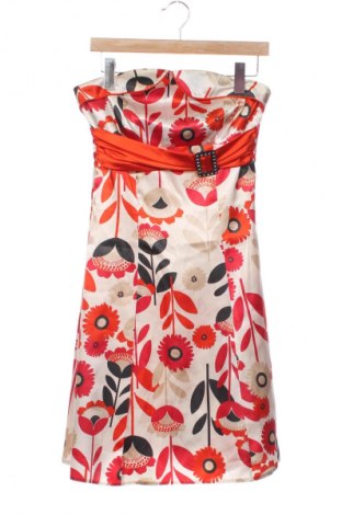 Rochie Palmetto, Mărime S, Culoare Multicolor, Preț 215,79 Lei