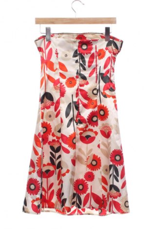 Rochie Palmetto, Mărime S, Culoare Multicolor, Preț 215,79 Lei