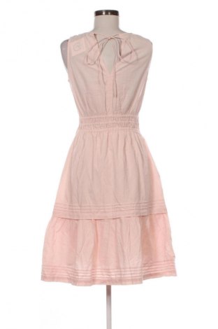 Šaty  Pampelone, Veľkosť S, Farba Ružová, Cena  66,48 €