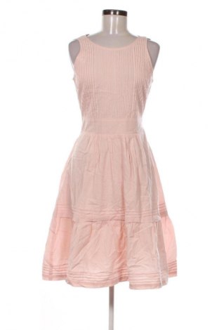Šaty  Pampelone, Veľkosť S, Farba Ružová, Cena  66,48 €