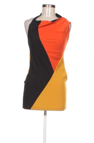 Φόρεμα Panacher, Μέγεθος S, Χρώμα Πολύχρωμο, Τιμή 19,95 €