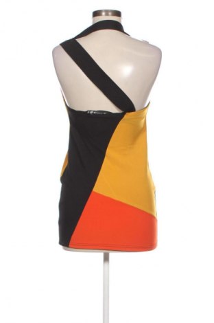 Φόρεμα Panacher, Μέγεθος S, Χρώμα Πολύχρωμο, Τιμή 19,95 €