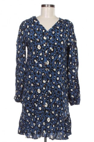 Šaty  Papaya, Velikost M, Barva Vícebarevné, Cena  909,00 Kč