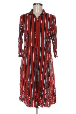 Рокля Papaya, Размер XL, Цвят Многоцветен, Цена 20,99 лв.