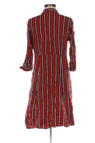 Рокля Papaya, Размер XL, Цвят Многоцветен, Цена 20,99 лв.