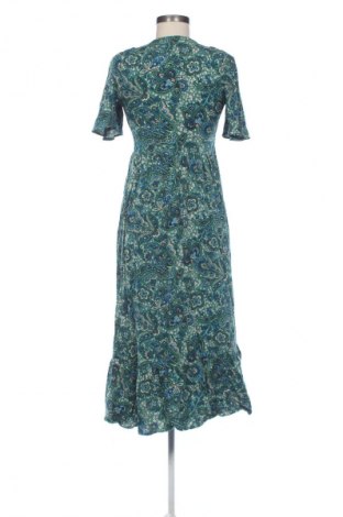 Sukienka Papaya, Rozmiar S, Kolor Kolorowy, Cena 89,98 zł