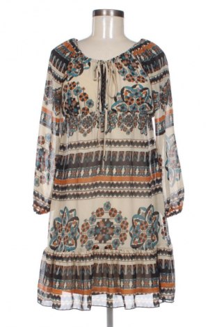 Rochie Papaya, Mărime M, Culoare Multicolor, Preț 103,03 Lei