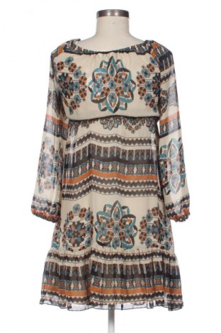 Rochie Papaya, Mărime M, Culoare Multicolor, Preț 103,03 Lei