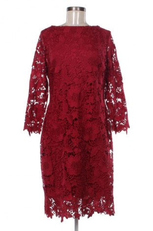 Šaty  Papaya, Veľkosť XL, Farba Viacfarebná, Cena  20,00 €