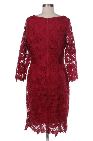 Šaty  Papaya, Veľkosť XL, Farba Viacfarebná, Cena  20,00 €