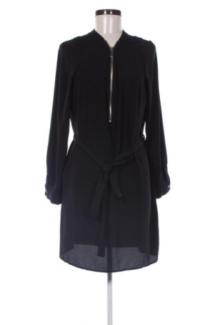 Šaty  Papaya, Velikost M, Barva Černá, Cena  495,00 Kč