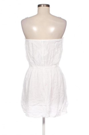 Φόρεμα Papaya, Μέγεθος M, Χρώμα Εκρού, Τιμή 20,02 €