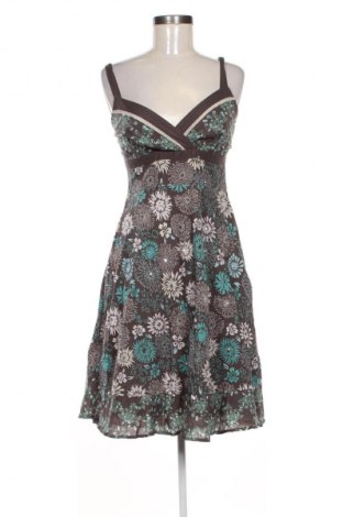 Šaty  Papaya, Veľkosť M, Farba Viacfarebná, Cena  19,95 €