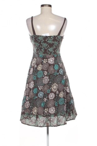 Šaty  Papaya, Veľkosť M, Farba Viacfarebná, Cena  19,95 €