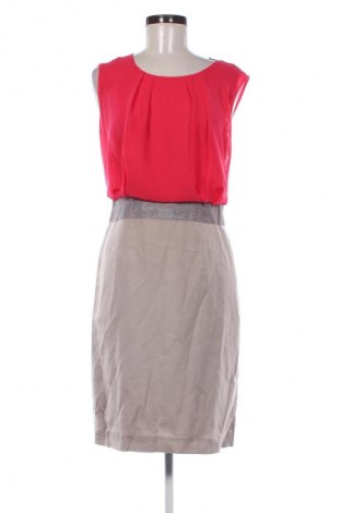 Šaty  Papaya, Veľkosť M, Farba Viacfarebná, Cena  19,95 €