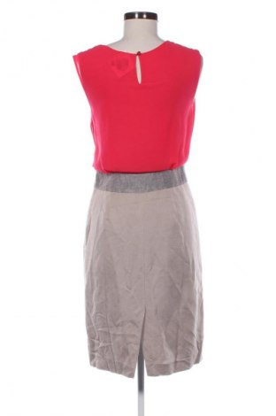 Šaty  Papaya, Veľkosť M, Farba Viacfarebná, Cena  19,95 €