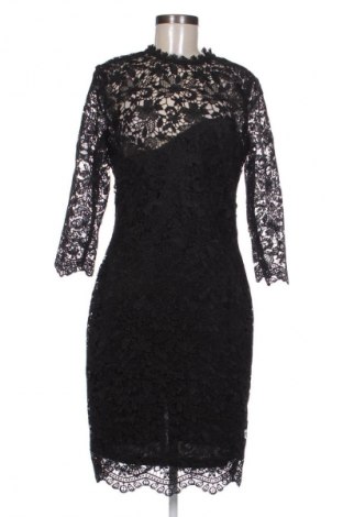 Kleid Paper Dolls, Größe L, Farbe Schwarz, Preis € 20,02