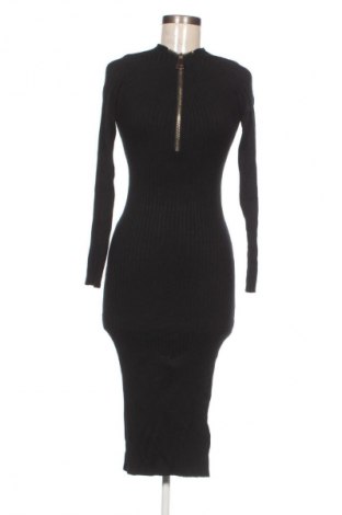 Φόρεμα Papillonne, Μέγεθος S, Χρώμα Μαύρο, Τιμή 37,42 €