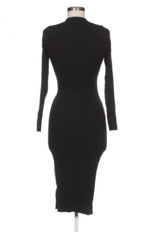 Φόρεμα Papillonne, Μέγεθος S, Χρώμα Μαύρο, Τιμή 37,42 €