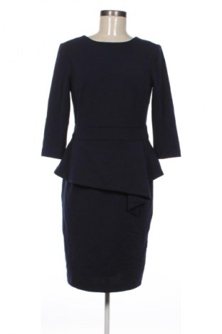 Kleid Paradi, Größe M, Farbe Blau, Preis € 11,99