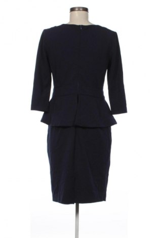 Kleid Paradi, Größe M, Farbe Blau, Preis € 11,99