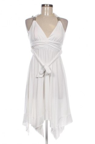 Ruha Paradise, Méret M, Szín Fehér, Ár 9 775 Ft