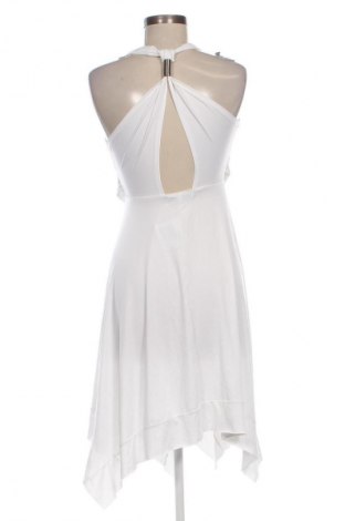 Ruha Paradise, Méret M, Szín Fehér, Ár 9 775 Ft