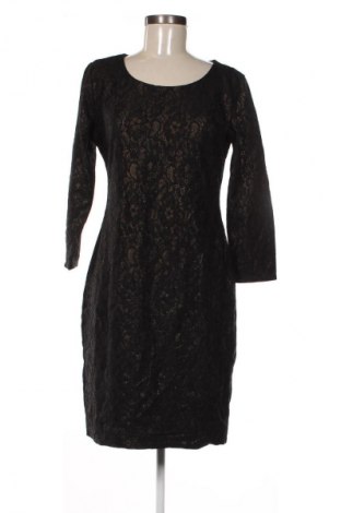 Sukienka Paris Pink, Rozmiar L, Kolor Czarny, Cena 30,99 zł