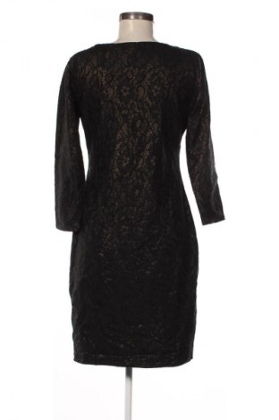 Sukienka Paris Pink, Rozmiar L, Kolor Czarny, Cena 30,99 zł