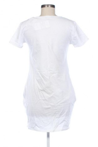 Šaty  Parizianista, Velikost M, Barva Bílá, Cena  1 361,00 Kč