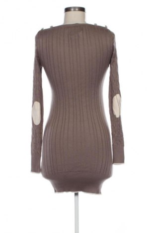 Рокля Parkhande, Размер S, Цвят Кафяв, Цена 62,00 лв.