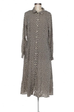 Φόρεμα Part Two, Μέγεθος L, Χρώμα Πολύχρωμο, Τιμή 85,99 €