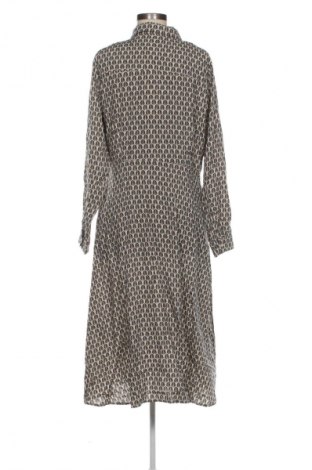 Φόρεμα Part Two, Μέγεθος L, Χρώμα Πολύχρωμο, Τιμή 85,99 €